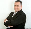 د. معتز كوكش يحذر من تنامي ظاهرة الابتزاز الالكتروني للرجال في الشرق الأوسط