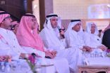 ” وزير التعليم ” لدى تعليمنا مبادرات نوعية صنعت الفارق في دعم العملية التعليمية والتنمية المستدامة