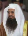 تعليم وادي الدواسر يطبق برنامج الأسبوع التمهيدي مع بداية العام الدراسي الجديد