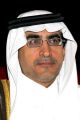الدخيّل يفوض مديري التعليم لإقامة الفصل الصيفي في المدارس المطبقة لنظام المقررات