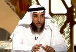 وكيل الصحة : لا يمكن تحديد متى موعد عودة الطلاب للمدارس