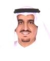 طلاب الرياض يتنافسون في مسابقة « مبتكرو الرياض »