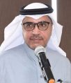 مدير تعليم تبوك يؤكد على العناية بالطلاب والطالبات في الأجواء الباردة