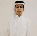 ال بقية من تعليم وادي الدواسر  يحقق المركز الثاني في مسابقة تدبر
