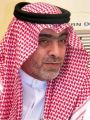 وزير التعليم يوافق على تكليف القعير مساعدا لمدير تعليم تبوك للشؤون التعليمية