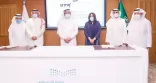 اتفاقية تعاون بين “التعليم” و”الأبحاث والإعلام” لدعم الثقافة المعرفية