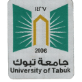جامعة تبوك تعلن أسماء المرشحين لاختبار القبول في برنامج ماجستير التعليم الموازي