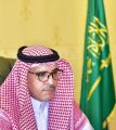 تعليم تبوك يعلق الدراسة في مراكز ضباء والوجه وأملج ليوم غدٍ الثلاثاء