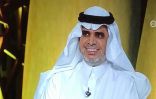 ” وزير التعليم ” يوضح سبب تعليق الدراسة للطلاب دون المعلمين
