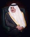 أمير منطقة تبوك يثمن جهود مدارس الملك عبدالعزيز النموذجية