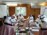 تعليم عسير يطلق مبادرة ”  أبتكر “