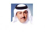 وزير التعليم يحيل موضوع فهد سال إلى النائب العام