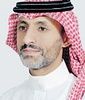 معاناة الإداريات في التعليم لم تحل بعد