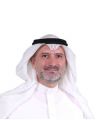 كوشك: القيادة الرشيدة تقوم بخطوات واثقة ومتميّزة لتعضيد الاقتصاد الوطني.