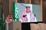 مدير عام تعليم الرياض يفتتح أعمال ملتقى دور القيادة المدرسية في الرياض