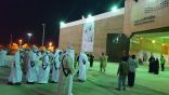 وزير التعليم يدشن غدًا السبت فعاليات جناح وزارة التعليم المشارك في المهرجان الوطني للتراث والثقافة