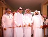 تعليم الرياض تعزز السلوكيات الإيجابية في المدارس الحكومية والأهلية