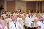 “التعليم” تطلق المرحلة الاولى لربط إدارات المناطق عبر مشروع الهواتف الرقمية “الشبكية”