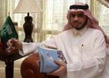 ” وزير التعليم ” تنفيذ حكم القصاص بالإرهابيين فيه حفظ للأمن