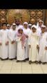 مدرسة الشيخ محمد بن عبدالوهاب الابتدائية بتعليم مكة تزور متحف عمارة الحرمين