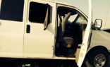 مدير تعليم الزلفي يطمئن على المعلمات المصابات في حادث السير