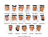 خيركم تعلن اسماء 17 طالباً يتنافسون على لقب الحافظ الأول