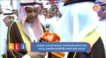 توجهات وزير التعليم د. عزام الدخيّل لحل مشكلة تنقل المعلّمين والمعلّمات