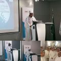 للسنة الرابعة على التوالي مجموعة سعوددين في أمريكا تواصل ملتقياتها الطلابية في خدمة المبتعثين والمبتعثات