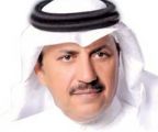 المتحدث الرسمي لوزارة التربية والتعليم :لا إعلان لحركة النقل الخارجي الاثنين