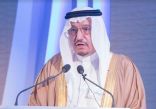 بتوجيه من وزير التعليم : تمديد فترة التقديم على الوظائف التعليمية