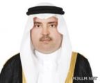 “التعليم العالي” توقف انتقال موظفي الشهادات العليا للجامعات