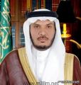مدير عام تعليم الباحة يتابع الحالة الصحية لمصابات حادث المخواة‎