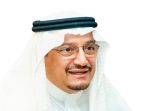 وزير التعليم لمرشحي الوظائف التعليمية: أتمنى لكم التوفيق