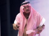 ” وزير التعليم “نظام الجامعات الجديد يحقق الاستقلالية ويعزز تنمية مواردها الذاتية ويضع لها نظام مالي ذو رقابة عالية