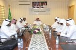 تعليم المدينة يصدر حركة النقل الداخلي للعام الدراسي ١٤٣٩/ ١٤٤٠