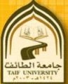 جامعة الطائف تغلق بوابة القبول الإلكترونية للطلاب والطالبات الراغبين في الالتحاق بالدراسة الجامعية العام الجامعى المقبل