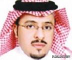 محمد الدخيني : تستكمل عمليات التوجيه اليوم