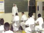 أولياء أمور يشكون غلاء “الأهلية” ويطالبون بأسعار تواكب الخدمات