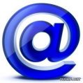 الإعلام التربوي ينشىء إيميلاً لتلقي استفسارات الميدان التربوي