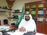 الحضري مديرا للأوزاعي