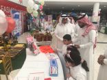 إطلاق مبادرة ” أبها منطلق الارتقاء ” بتعليم عسير