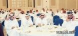 المدرسة السعودية في فينا تتصدر الفائزين بجائزة أفضل موقع إلكتروني