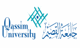 تخريج ٤٦١٣ طالب وطالبة من جامعة القصيم