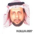 مدير تعليم محافظة رجال ألمع يلتقي مديري ومديرات المدارس