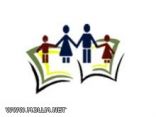 وزارة التربية والتعليم تحصد الجائزة العالمية لمجتمع المعلومات بتطبيقات التعليم