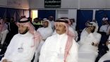 تأهيل وتدريب 70 مرشداً صحياً على التعامل مع مرض السكر بتعليم شرق الدمام