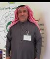 الدروره مساعداً لمدير مكتب تعليم شرق الدمام