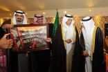 وزارة الاتصالات تطلق المرحلة الثالثة لمبادرة قوافل التدريب الإلكتروني