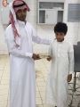 “الخصائص الفيزيائية” ضمن خطة ذات الصواري بعمق في التعلم النشط‏