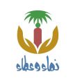 مركز حي عبدالله فؤاد يطلق برنامج “مصباح” لترسيخ القيم خلال شهر رمضان